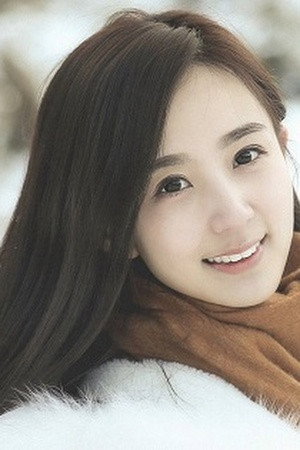 许晓诺