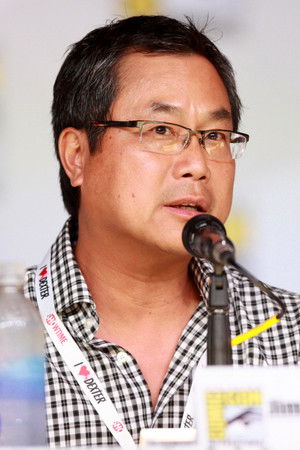 黄毅