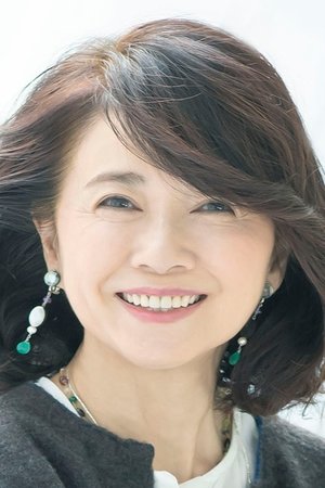 Fubuki Jun