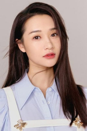 刘佳